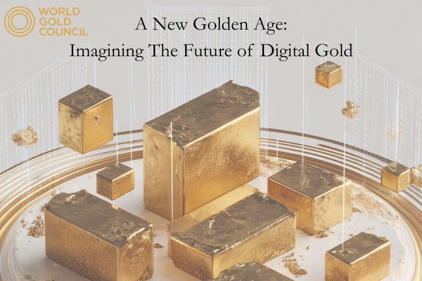 world-gold-council-report-future-of-digital-gold
