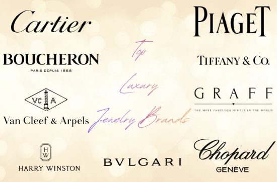 top-10-luxury-brands