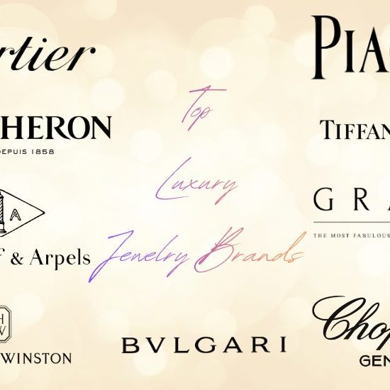 top-10-luxury-brands