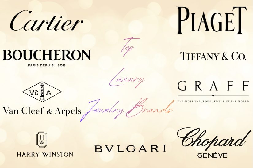 top-10-luxury-brands