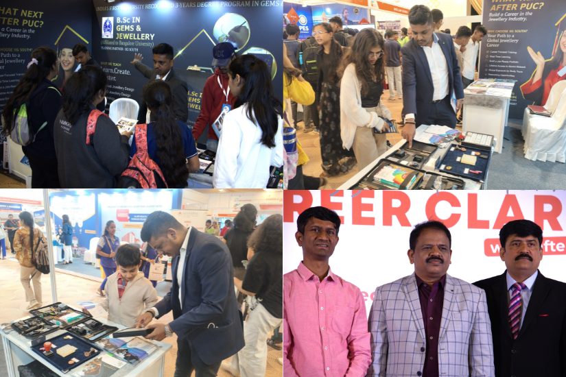 inaugration-event-for-bsc-gems-and-jewellery-degree-pics