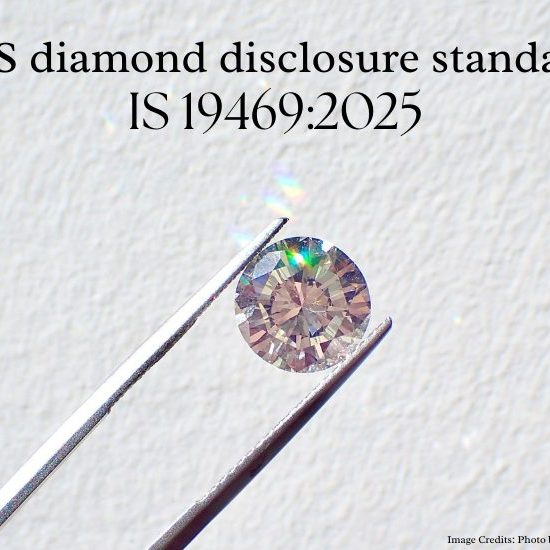 bis-diamond-disclosure standard-is-94692025