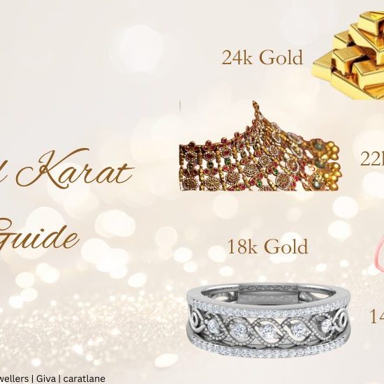 gold-karat-guide