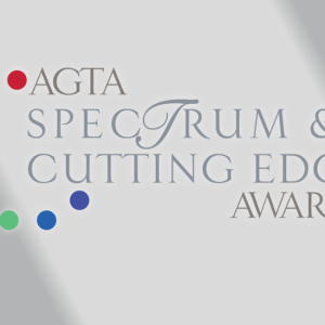 agta-spectrum-cutting-edge-awards