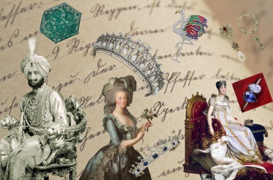romance-in-jewelry-history