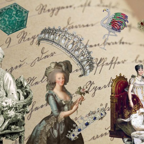 romance-in-jewelry-history