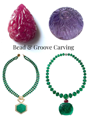 bead-and-groove-carving