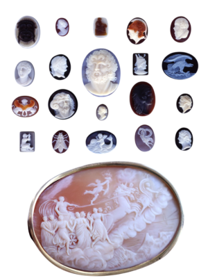 gemstone-engraving-cameo