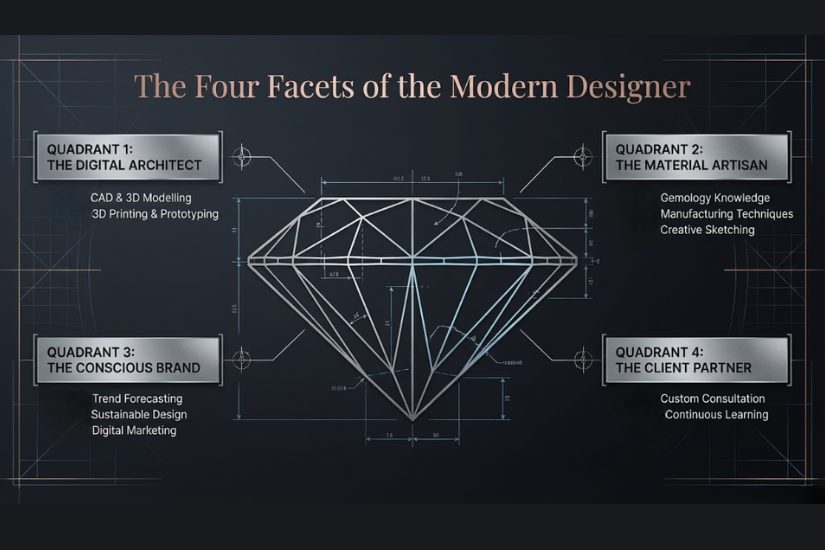 four-facets-of-the-modern-designers