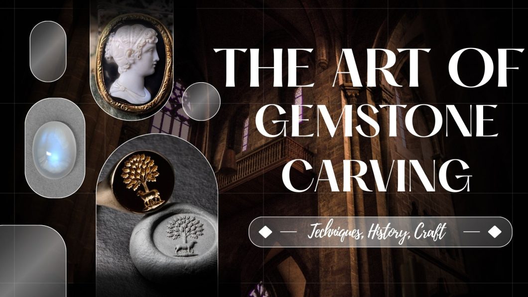 gemstone-carving-cameo-intaglio