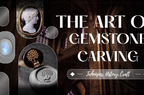 gemstone-carving-cameo-intaglio