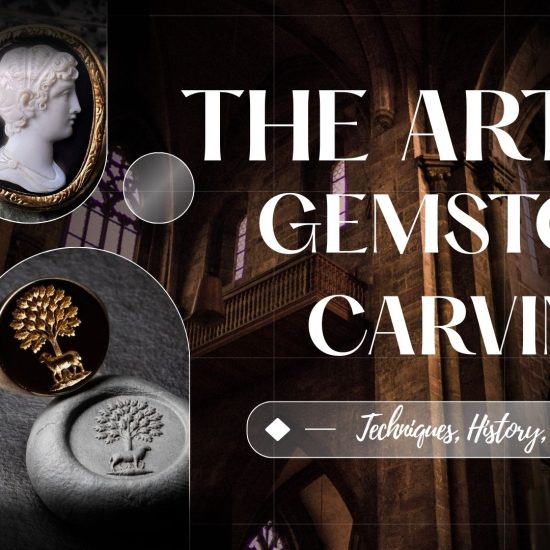 gemstone-carving-cameo-intaglio