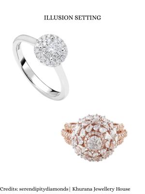 illusion-stone-setting