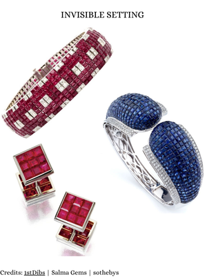 invisible-stone-setiing