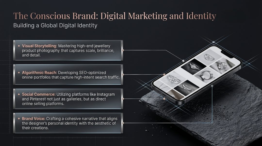 know-hows-of-digital-marketing-jewellery-branding-one-of-the-top-skills-for-jewellery-designers