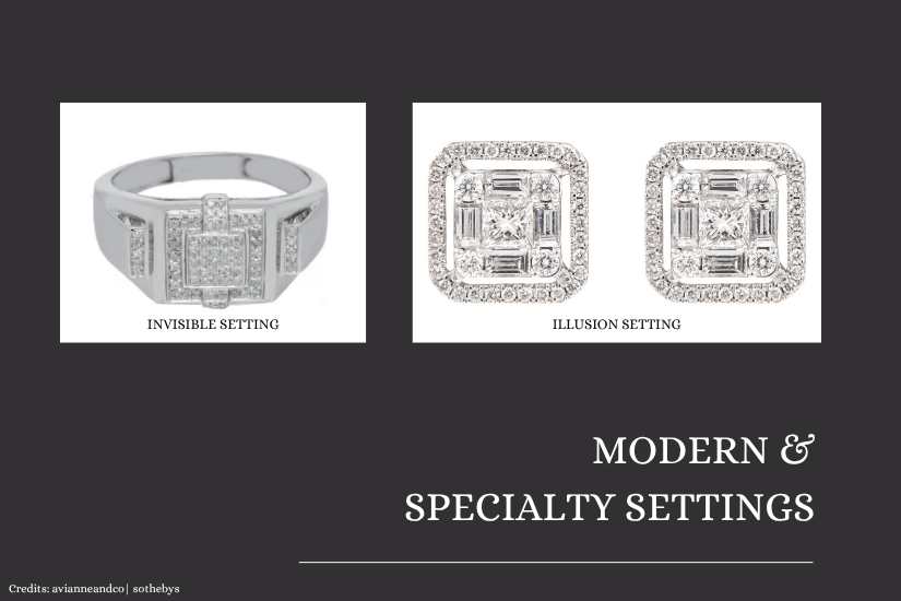 modern-specality-settings