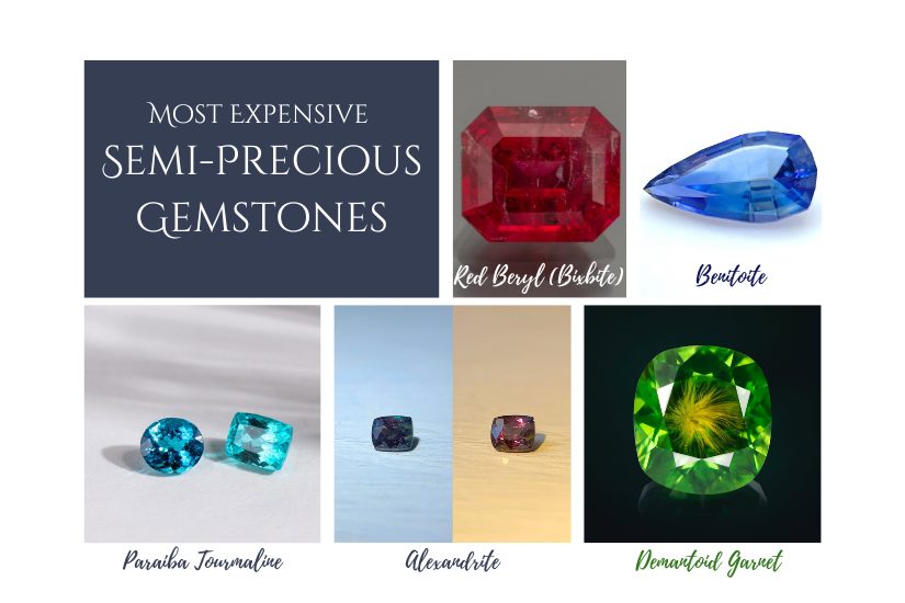 most-expensive-semi-precious-gemstones
