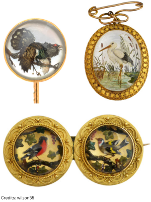 reverse-carved-intaglio-essex-crystal