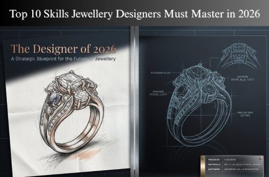 top-skills-for-jewellery-designers