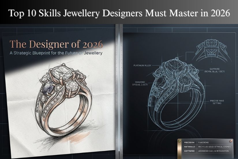 top-skills-for-jewellery-designers
