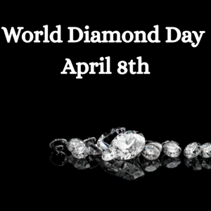 world-diamond-day