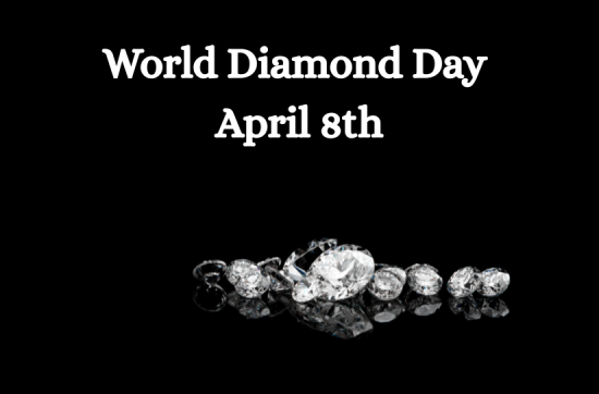 world-diamond-day