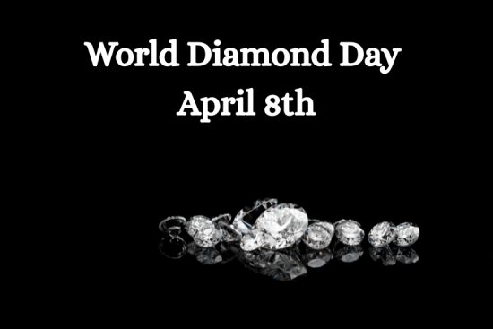 World Diamond Day 2026: Everything You Need to Know