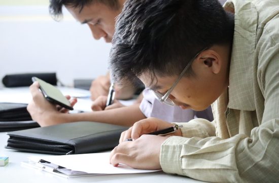 Masters In Jewellery Design & Manufacturing