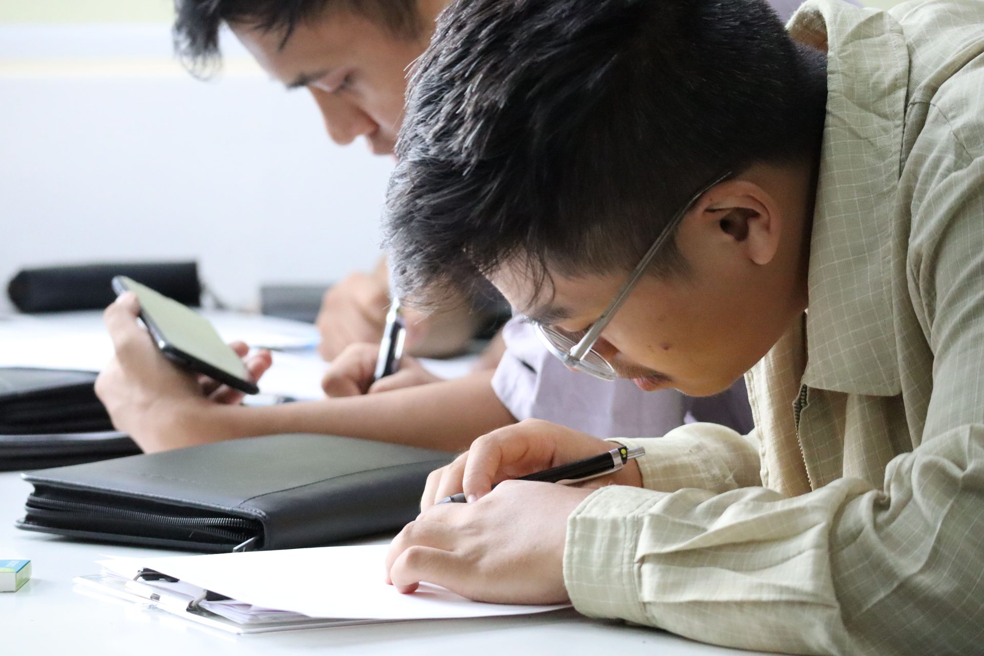 Masters In Jewellery Design & Manufacturing