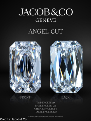 angel-cut-facets