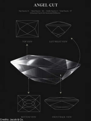 angel-cut-diamond-left-right-view