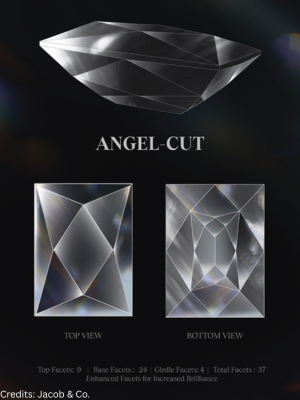 angel-cut-top-bottom-view