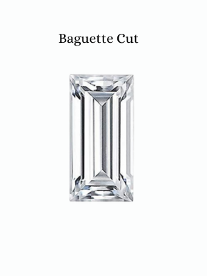 speciality-diamond-cuts-baguette-cut