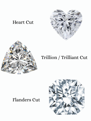 fancy-diamond-cuts