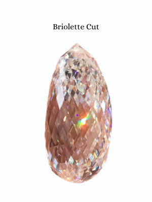 antique-vintage-diamond-cuts-briolette-cut