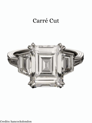 speciality-diamond-cuts-carre-cut