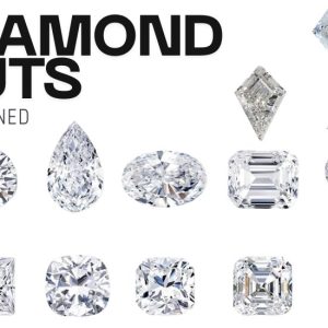 diamond-cuts-images