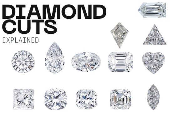 diamond-cuts-images