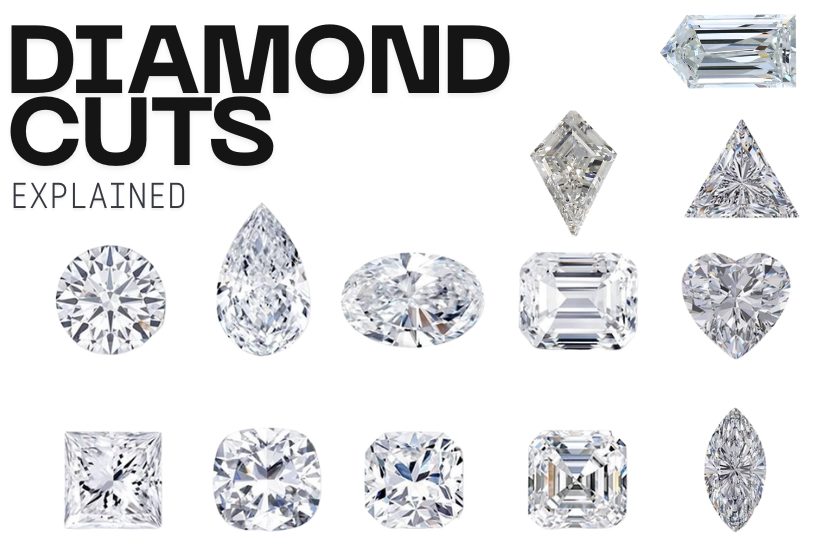 diamond-cuts-images