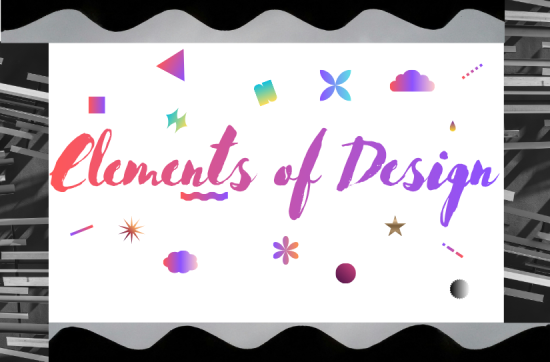 elements-of-design