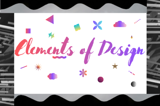 Elements of Design: The Visual Language Every Jewellery Designer Must Master