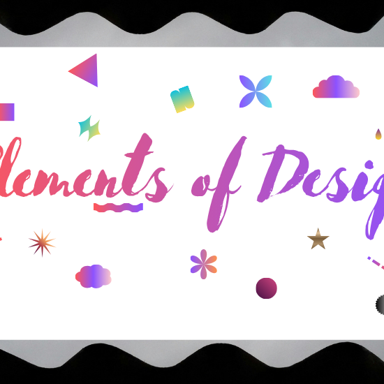 elements-of-design