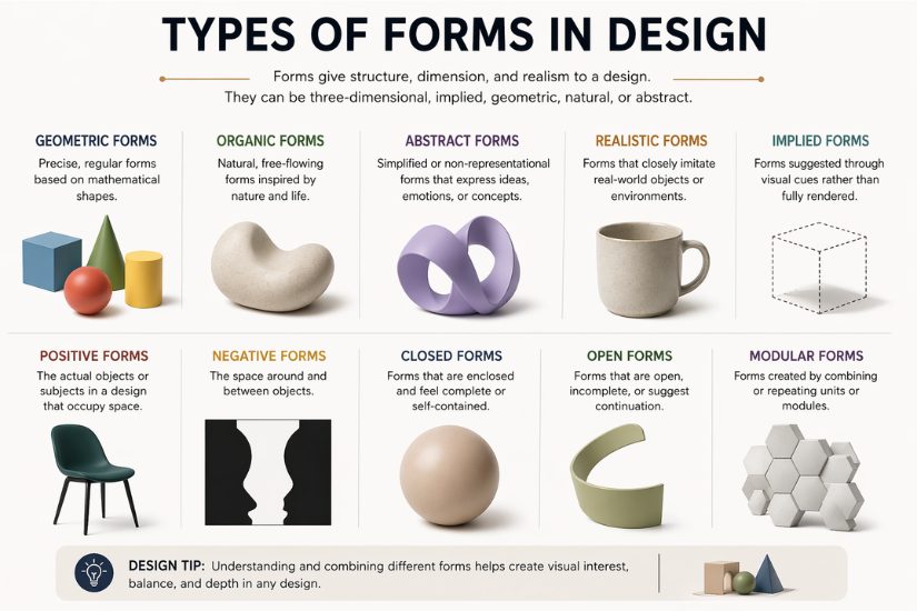 types-of-forms-in-design