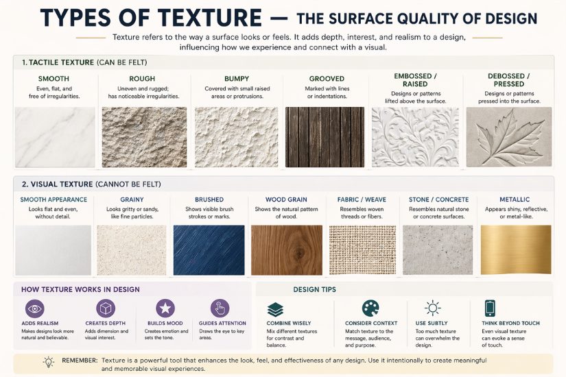 texture-used-in-design