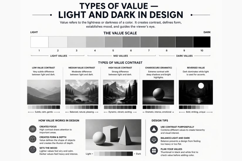 types-of-value-light-dark-in-design