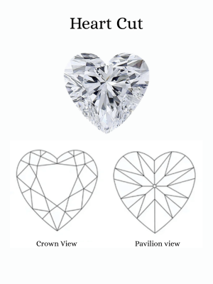 heart-cut-crown-pavilion-view