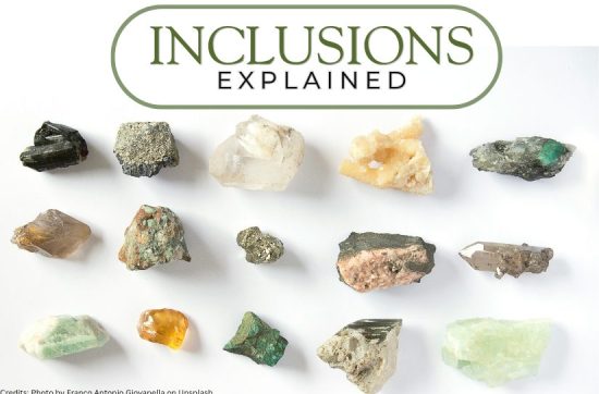 inclusions-in-gemstones-explained
