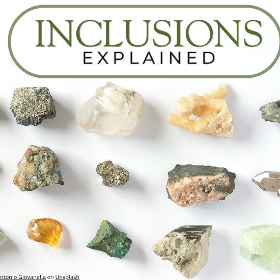 inclusions-in-gemstones-explained
