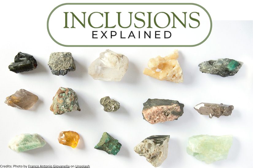 inclusions-in-gemstones-explained