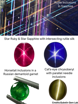 inclusions-that-add-value-to-gemstones